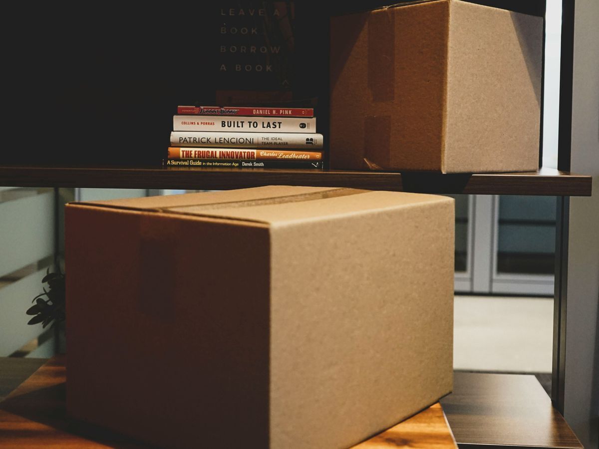 Renting an Apartment