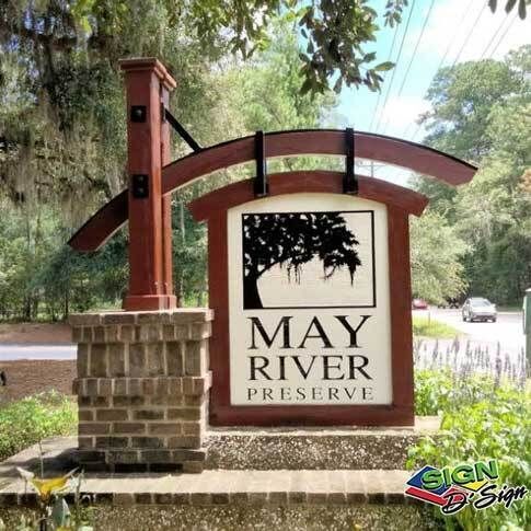 MAY-RIVER-PERSERVE	