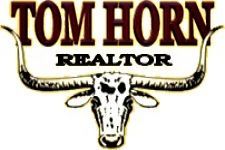 Tom Horn Real Estate