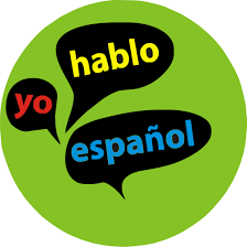 Hablamos Mas Espanol!