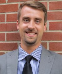 Kyle Meyaard-Schaap