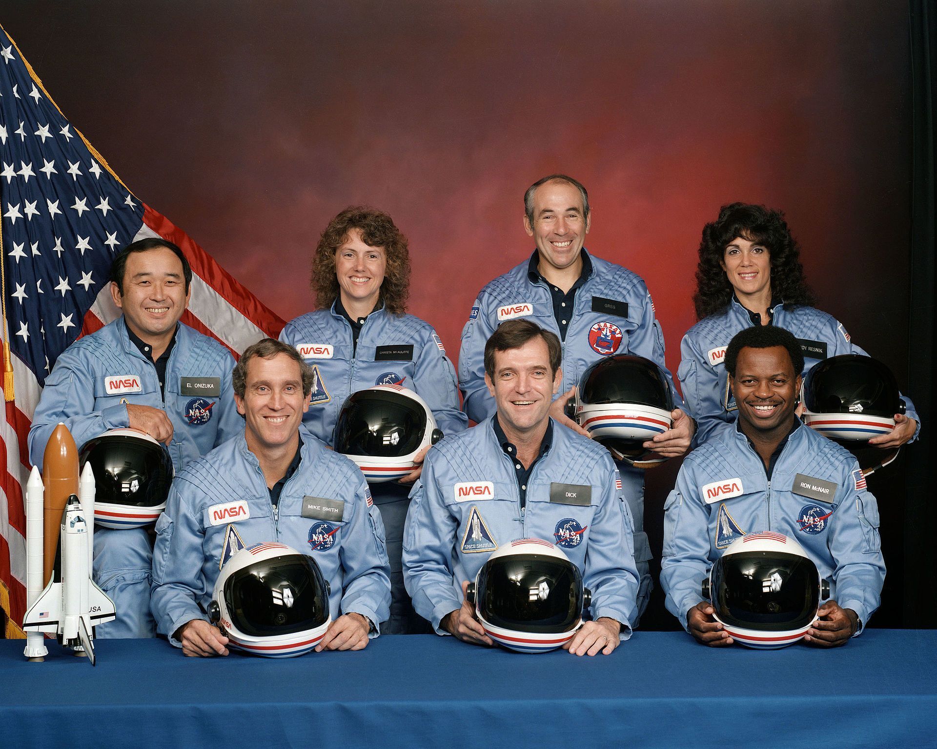 Honoring the Legacy: How The Challenger Learning Center Inspires Future Explorers