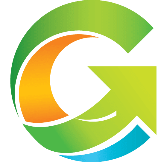 Grand Island Chamber - Direction for Business