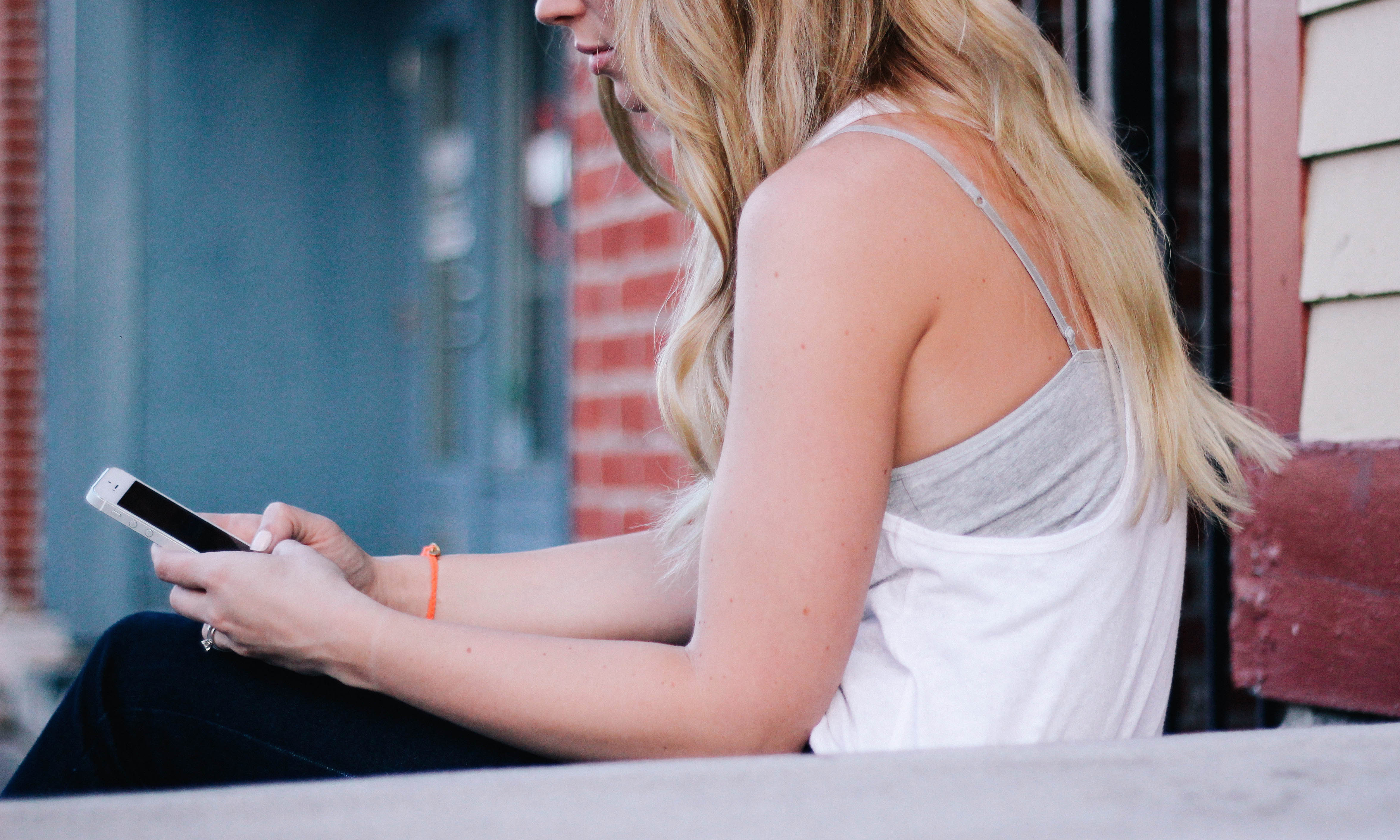 websites mobile friendly