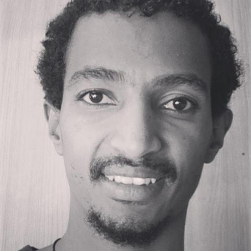 HILAWI ALEMAYEHU