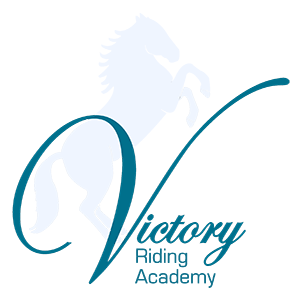 Victory Riding Academy
