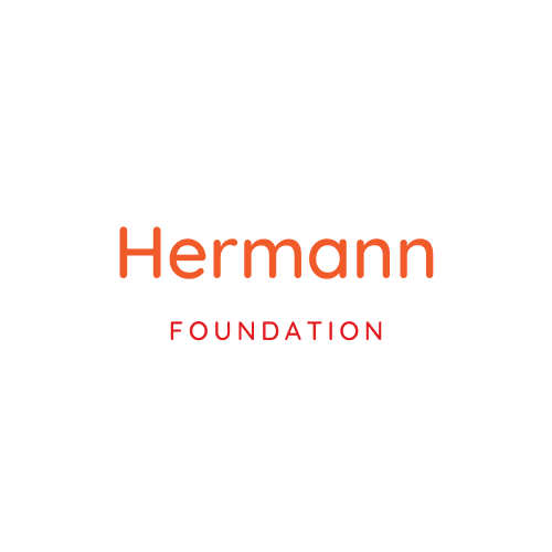Hermann Foundation