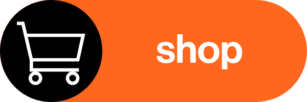 Shop for your next home project and help build affordable housing right here in our community.