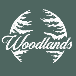 Woodlands Clothing