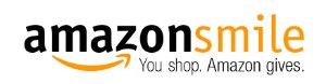 Ways to Give - Amazon Smile