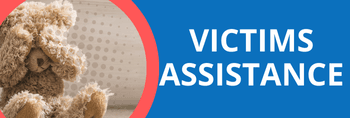 Victim Assistance