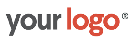 Customer Login