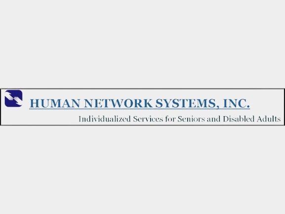 Human Network Systems