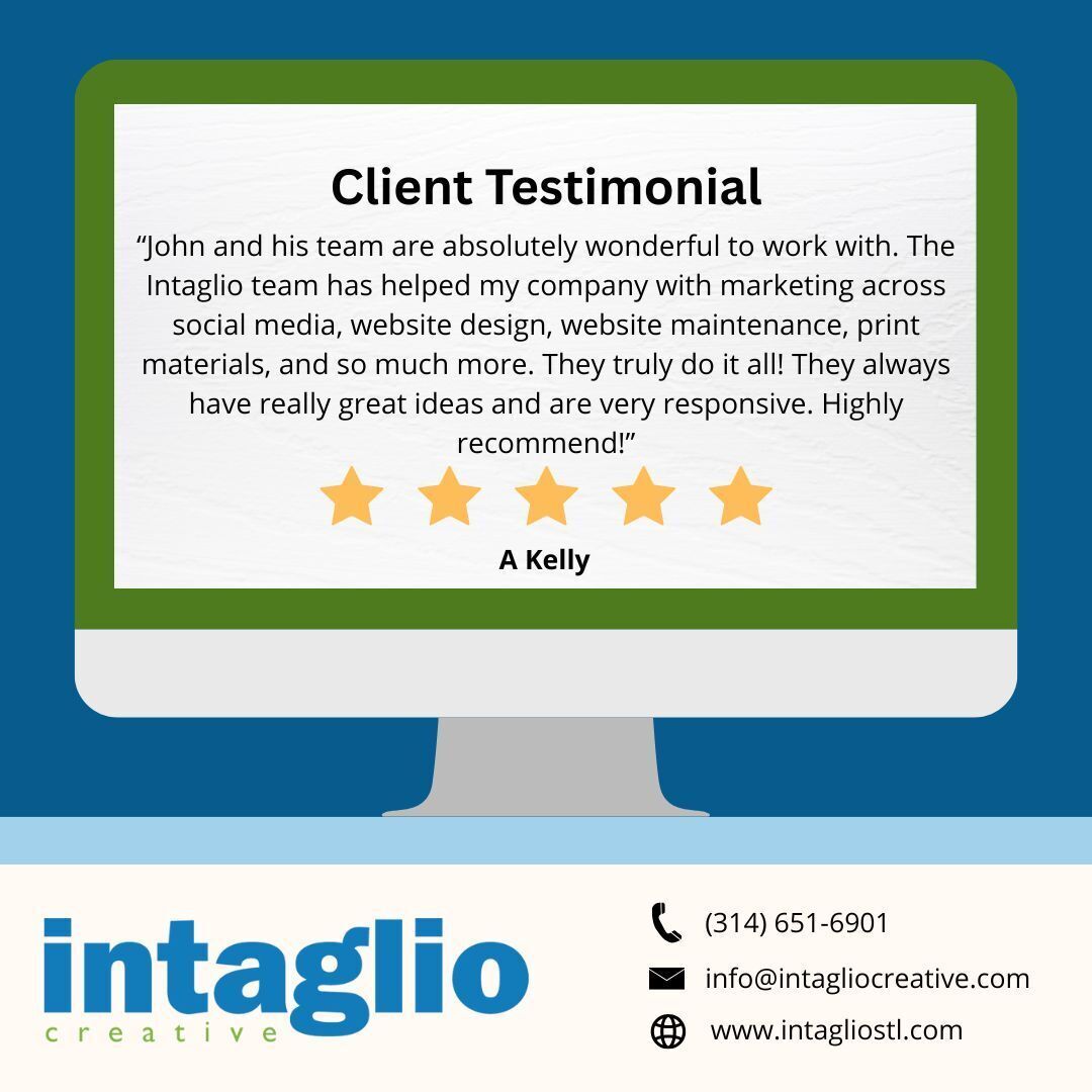 Marketing to Existing Customers