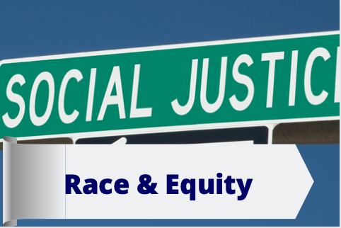 Race & Equity 