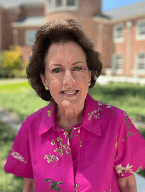 Diane Brooks