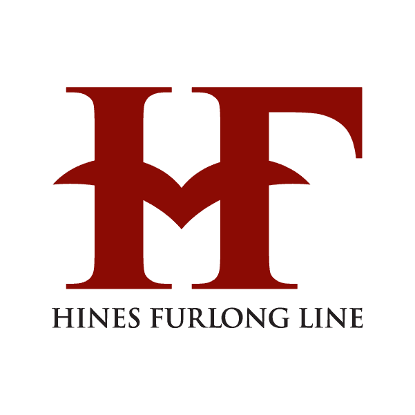 Hines Furlong