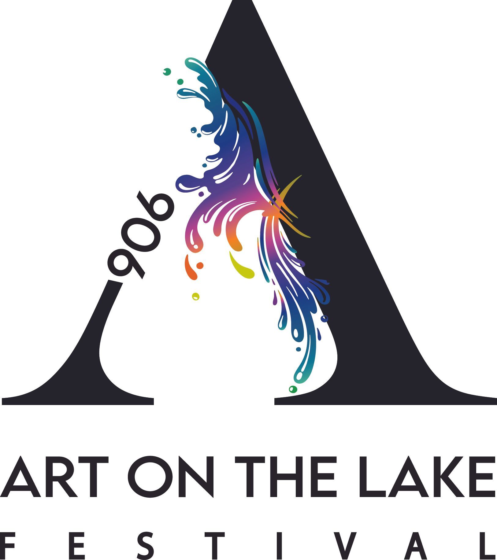 906 Art on the Lake Art & Music Festival