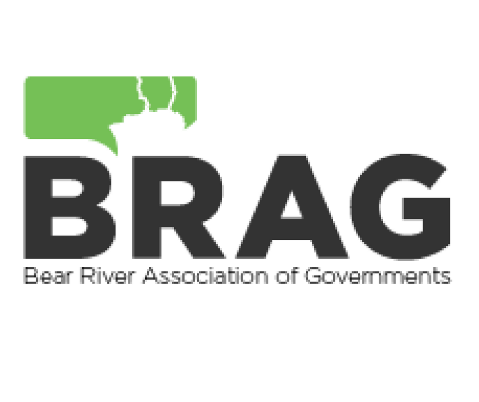 BEAR RIVER ASSOCIATION OF GOVERNMENTS