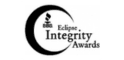 BBB Eclipse Award