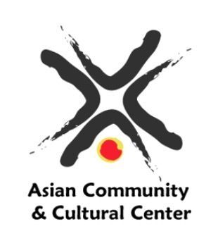 Asian Community & Cultural Center