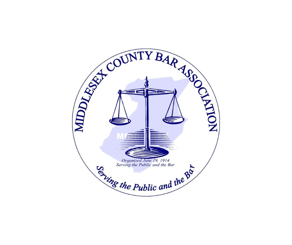Middlesex County Bar Association 