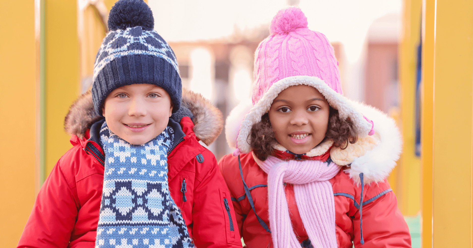 Setting Boundaries at the Holidays: Protecting Kids and Empowering Their Voice