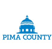 Placeholder Logo