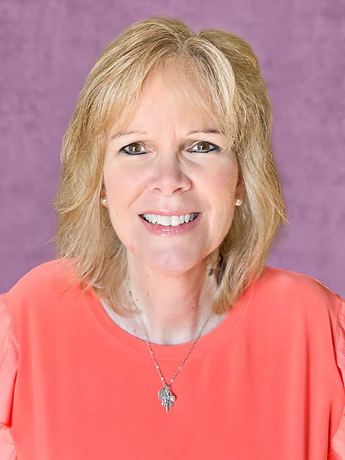 Karen Dunlap, RN