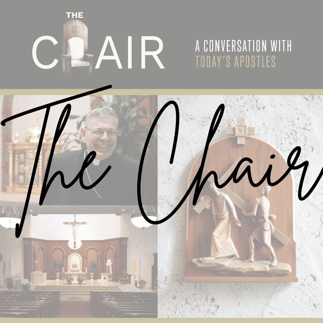 The Chair
