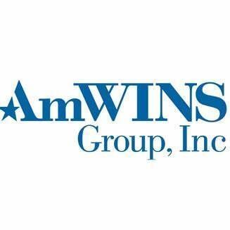 AmWINS Group, Inc