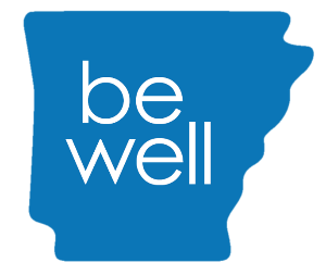 Be Well 