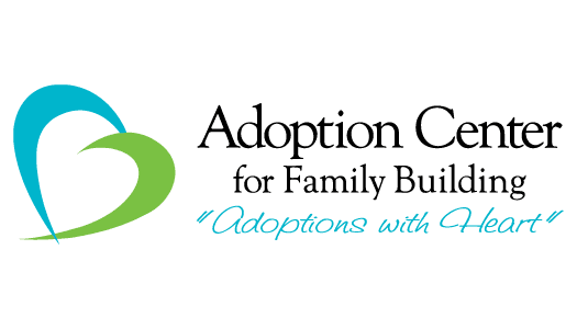 Adoption Center for Family Building