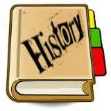IFYE USA History