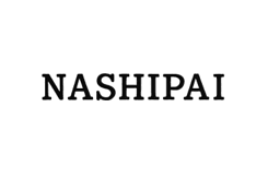 NASHIPAI