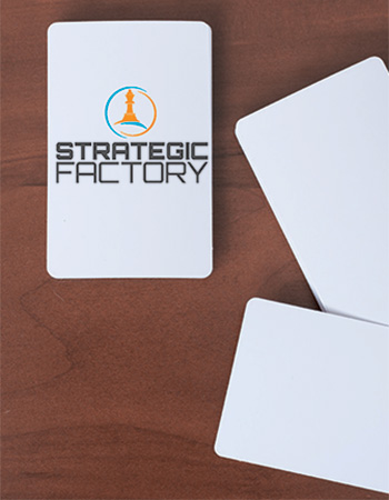 Rounded Corners