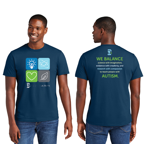 DSP Week Shirt