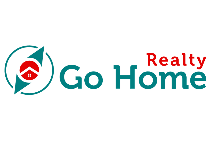 Go Home Realty