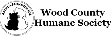 Wood County Humane