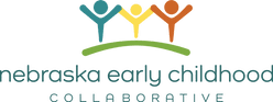 Nebraska Early Childhood Collaborative