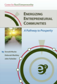 Pathways book cover