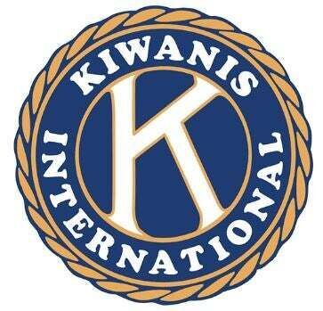 Kiwanis