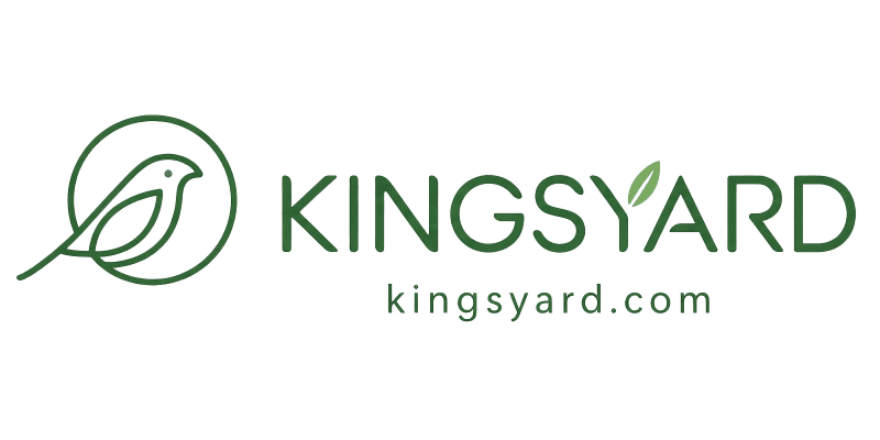 Kingsyard