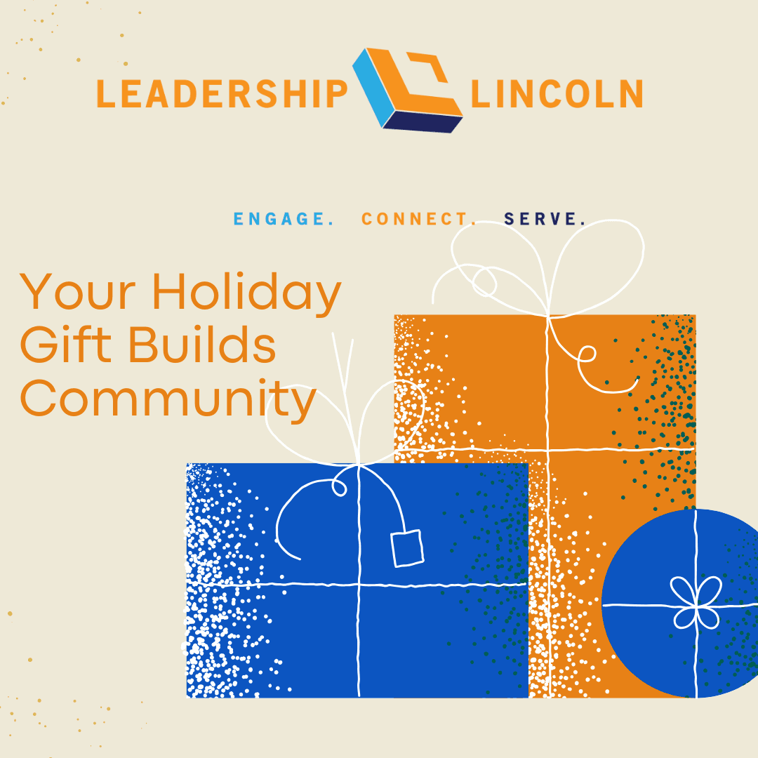 Make Lincoln Strong in 2026