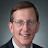 Dick Honneywell  LTG Rep