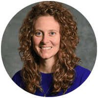 Dr. Meghan Blaskowitz