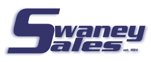 Swaney Sales
