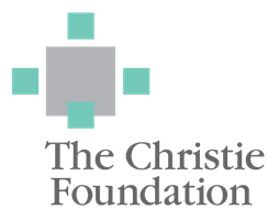 Christie Foundation
