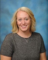 Mrs. Kelly Eklund
