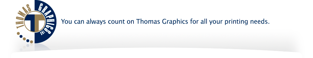 Thomas Graphics